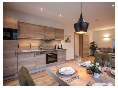 Apartment Penthousewohnung 135 m², 4 Schlafzimmer, 3 Bäder - Outdoor photo 31