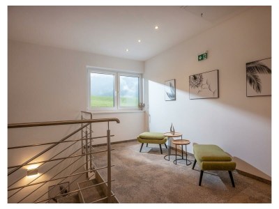 Apartment Penthousewohnung 135 m², 4 Schlafzimmer, 3 Bäder - Outdoor photo 37