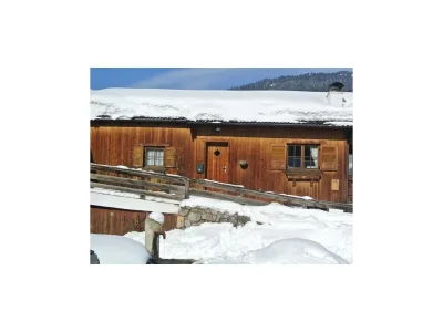 Apartment Appartement Kaiserblick - Outdoor photo 2