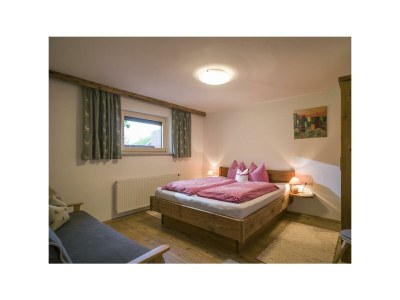 Apartment Appartement Kaiserblick - Outdoor photo 45