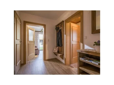 Apartment Appartement Kaiserblick - Outdoor photo 46