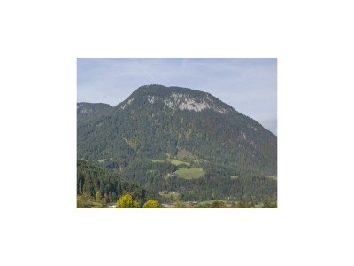 Apartment Appartement Kaiserblick - Outdoor photo 48