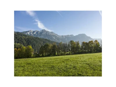 Apartment Appartement Kaiserblick - Outdoor photo 49