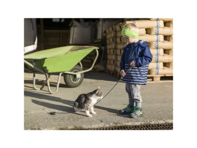 Apartment Appartement Kaiserblick - Outdoor photo 51