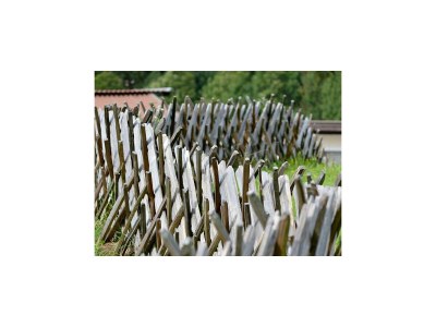 Apartment Appartement Kaiserblick - Outdoor photo 54