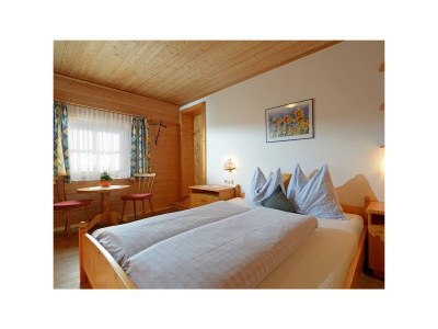 Apartment Appartement Kaiserblick - Features photo 56