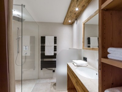 Apartment Kaiser Suite - Outdoor photo 19