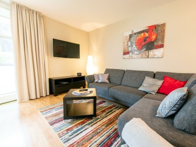 Apartment Kaiser Suite - Features photo 24