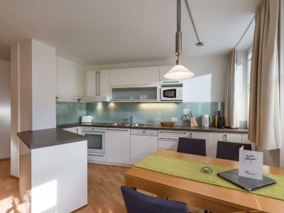 Apartment Kaiser Suite - Features photo 25