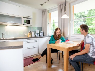 Apartment Kaiser Suite - Features photo 26