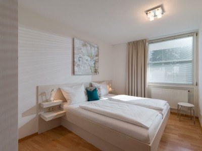 Apartment Kaiser Suite - Features photo 28