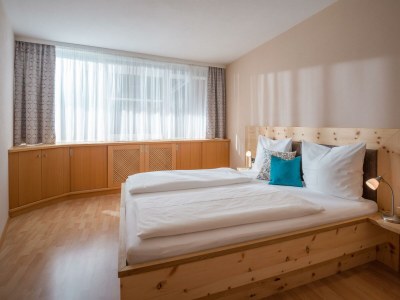 Apartment Kaiser Chalet 7 - 14 Personen - Features photo 28