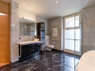 Apartment Kaiser Chalet 7 - 14 Personen - Features photo 29