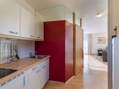 Apartment Kaiser Chalet 7 - 14 Personen - Features photo 33