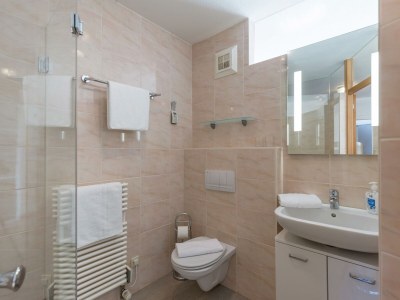 Apartment Kaiser Chalet 7 - 14 Personen - Features photo 34