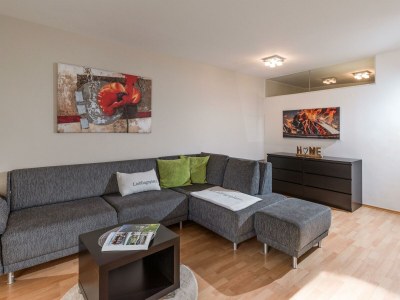 Apartment Kaiser Chalet 7 - 14 Personen - Features photo 36