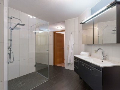 Apartment Kaiser Chalet 7 - 14 Personen - Features photo 39