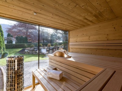 Apartment Kaiser Glück - Outdoor photo 10