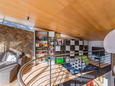 Apartment Kaiser Glück - Outdoor photo 12