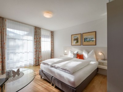 Apartment Kaiser Glück - Features photo 22