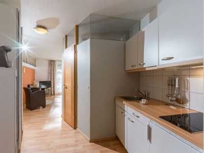 Apartment Kaiser Glück - Features photo 25