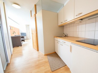 Apartment Kaiser Glück - Features photo 26