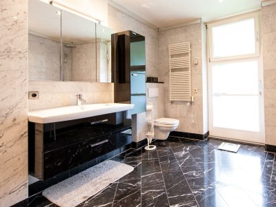 Apartment Kaiser Chalet 1 - 6 Personen - Features photo 28