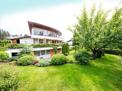 Apartment Kaiser Platz'l - Outdoor photo 4