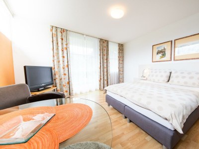 Apartment Kaiser Platz'l - Features photo 24