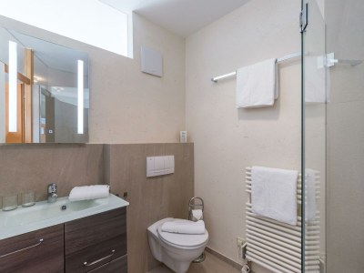 Apartment Kaiser Platz'l - Features photo 27