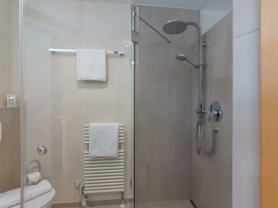 Apartment Kaiser Platz'l - Features photo 28