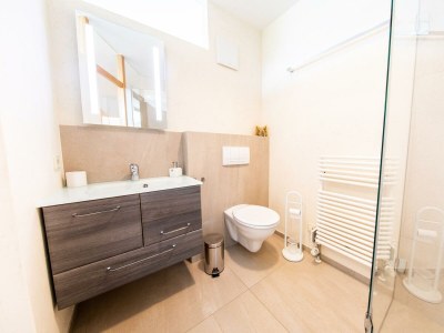 Apartment Kaiser Platz'l - Features photo 29