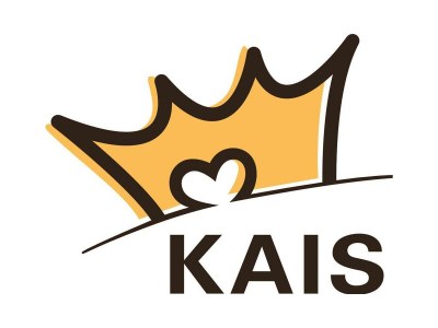 Apartment Kaiser Platz'l - Outdoor photo 32