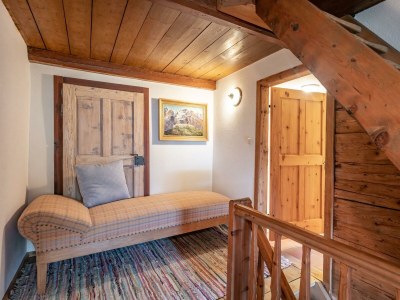 Apartment Appartement 3 - Features photo 4