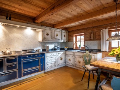 Apartment Appartement 3 - Features photo 5