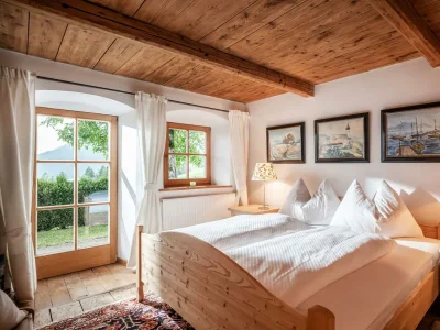 Apartment Appartement 3 - Features photo 6