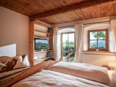 Apartment Appartement 3 - Features photo 7