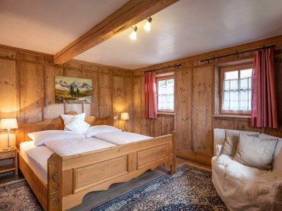 Apartment Appartement 3 - Features photo 9