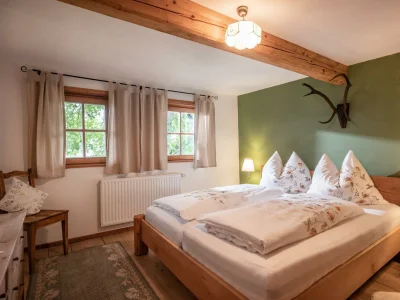 Apartment Appartement 3 - Features photo 10