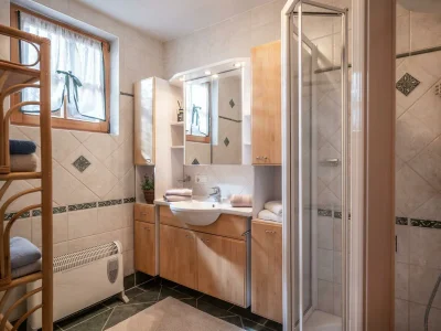 Apartment Appartement 3 - Features photo 11