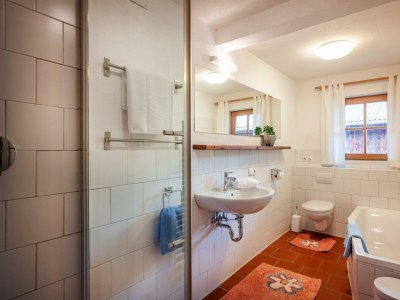 Apartment Appartement 3 - Features photo 12