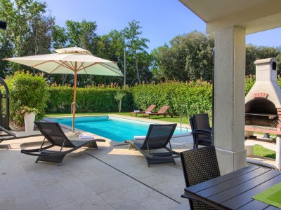 Villa Olivia - Outdoor photo 3