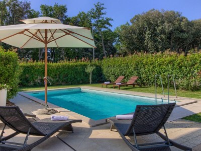 Villa Olivia - Outdoor photo 6