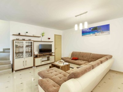 Villa Olivia - Features photo 15