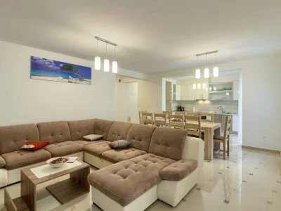 Villa Olivia - Features photo 16