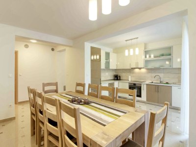 Villa Olivia - Features photo 17