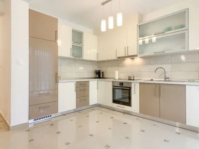 Villa Olivia - Features photo 19