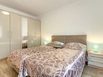 Villa Olivia - Features photo 22