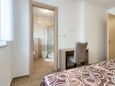 Villa Olivia - Features photo 25