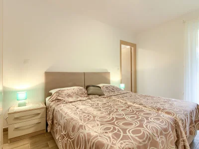 Villa Olivia - Features photo 26